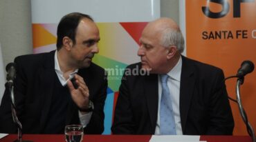 José Corral