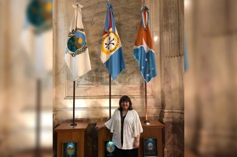 En positivo. 'A lo largo de mi vida me he tenido que reinventar. He tenido una vida con muchas dificultades