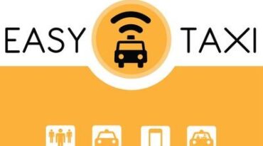 LA MÁS USADA. Easy Taxi es la aplicación más utilizada en Rosario y la de mayor alcance entre choferes y peones de taxis. Entre sus múltiples servicios y promociones