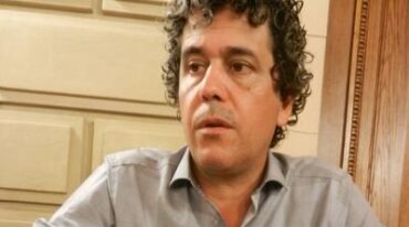 EL TALLER plantea las acciones que pueden hacerse desde el lugar que cada uno ocupa y qué se puede hacer por el otro que está en problemas.