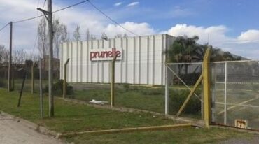 EL FALLO le permite operar a los cooperativistas sin restricción alguna. Ahora