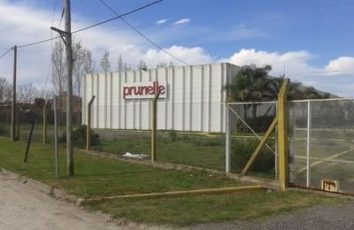EL FALLO le permite operar a los cooperativistas sin restricción alguna. Ahora