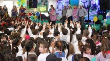 Alumnos