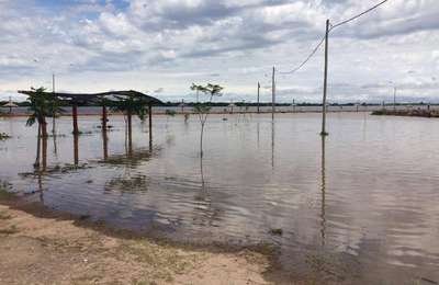 Lógicamente