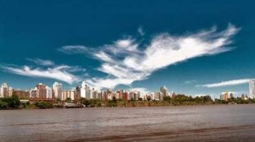 LA DEFENSA de los inmobiliarios: 'La mayoría de los sueldos se han actualizado en derredor del 30 por ciento'
