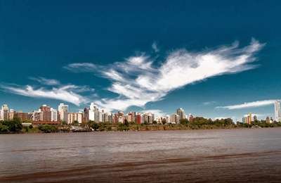 LA DEFENSA de los inmobiliarios: 'La mayoría de los sueldos se han actualizado en derredor del 30 por ciento'