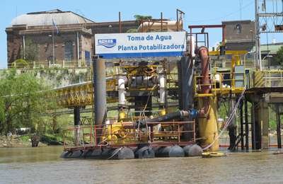 Archivo