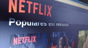 Captura