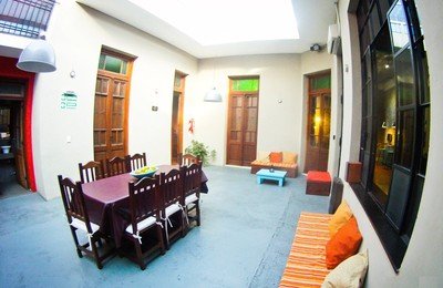 Gentileza Omar Ortigüela