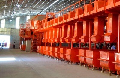 Gentileza Prensa DEISA