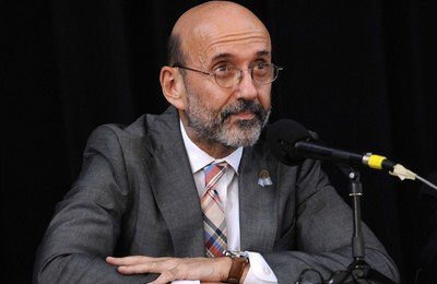Gentileza Prensa UNR