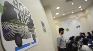 Gentileza Prensa Banco Galicia