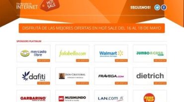 Archivo