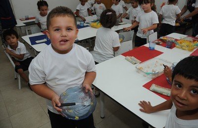 Flavio Raina