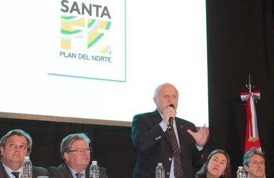 Sec. de Com. Social