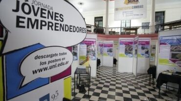 Archivo