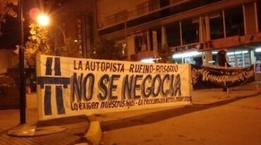 Gentileza sitio RufinoWeb