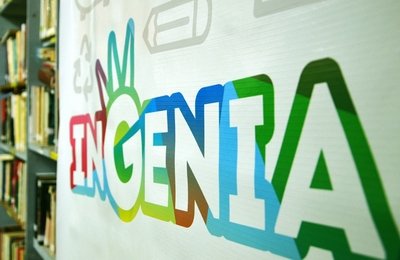 Sec. de Com. Social