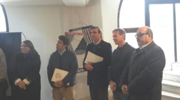 Gentileza Prensa Mun. de Sunchales