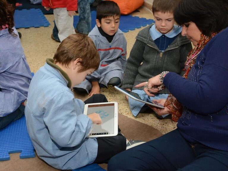 Gentileza Prensa Nueva Comunicación