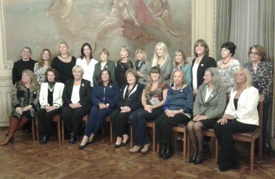 Gentileza Press Group