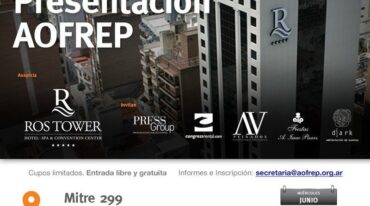 Gentileza Press Group