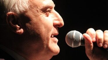 Mauricio Garín