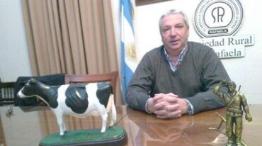 Mirador Provincial