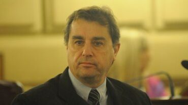 Estadísticas. 'El 80% de los casos de ceguera infantil en nuestro país son evitables; el 20% son prevenibles y el 60% puede tratarse'