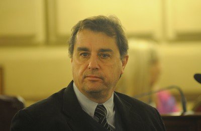 Estadísticas. 'El 80% de los casos de ceguera infantil en nuestro país son evitables; el 20% son prevenibles y el 60% puede tratarse'