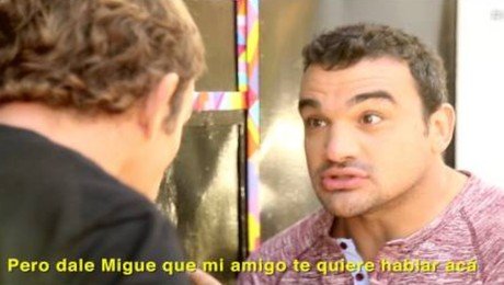 Gentileza Prensa Nueva Comunicación