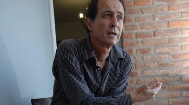 Definición. 'La única manera de transmitir coraje