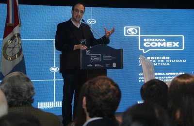 Esta medida beneficia a 77 rubros relacionados al comercio minorista