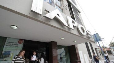Archivo