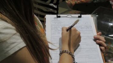 Sec. de Com. Social