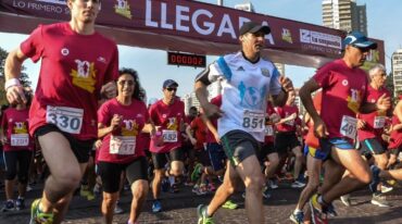 Gentileza Prensa Nueva Comunicación