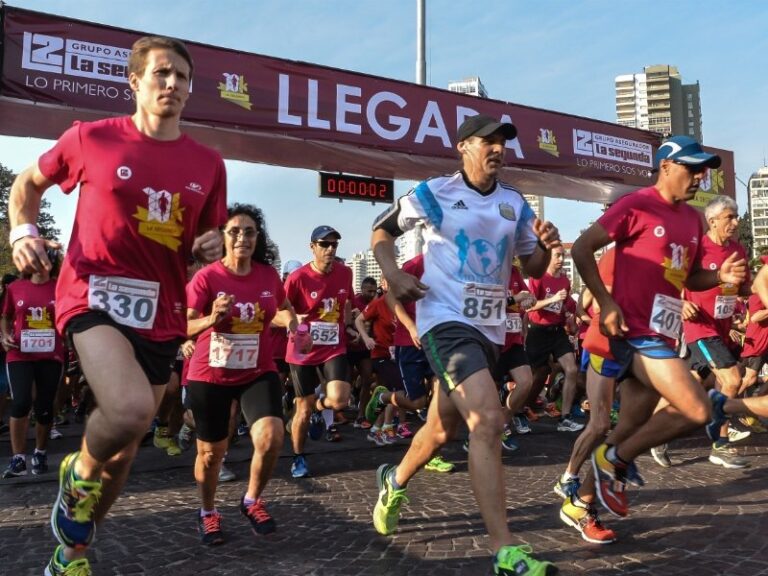 Gentileza Prensa Nueva Comunicación