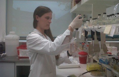 Gentileza Prensa Nueva Comunicación