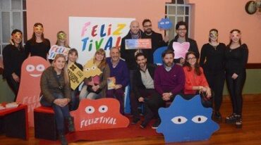 Gentileza Prensa Mun. de Rafaela