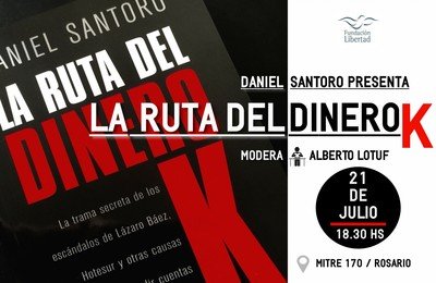 Gentileza Fundación Libertad