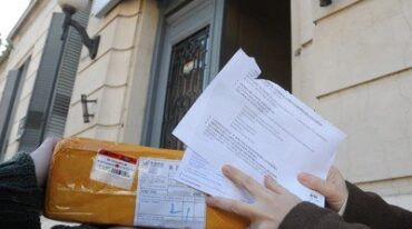 Flavio Raina
