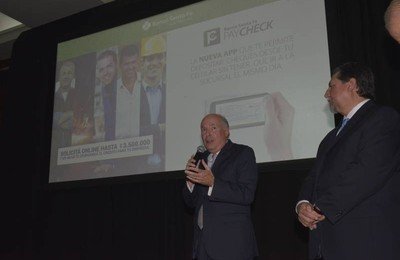 Gentileza Prensa Nueva Comunicación