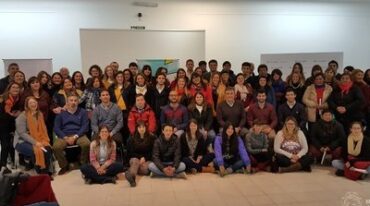 Gentileza Prensa Mun. de Rafaela