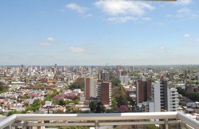 Archivo/Mauricio Garín