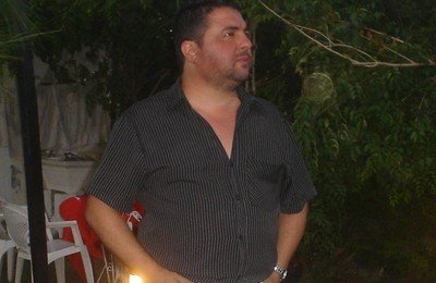 Discresión. 'Para algunas personas yo soy el último recurso y la mejor solución'
