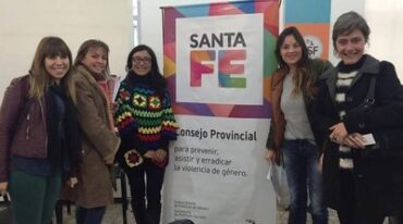 Gentileza Prensa Mun. de Funes