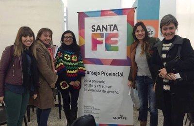 Gentileza Prensa Mun. de Funes