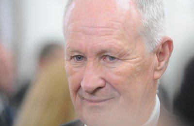 'Hay que buscar el problema antes de que nazca