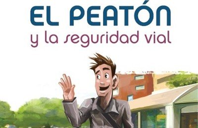 Punto clave. Desde la Fundación aseguran que la educación es determinante en la contribución de prácticas adecuadas en aquellos ámbitos en los cuales desarrollamos diversas acciones. Gentileza Prensa FSSG
