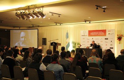 Con más de 150 participantes